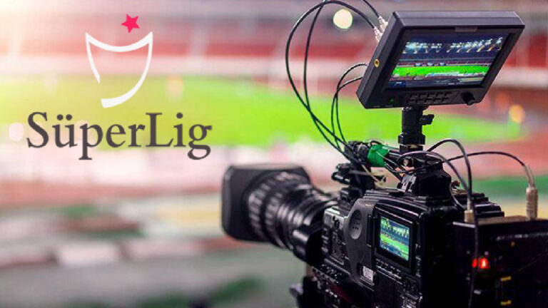 beIN SPORTS, Spor Toto Süper Lig yayın ihalesini imzalamadı! Peki şimdi ne olacak?