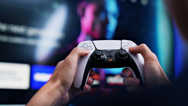 PlayStation Network’e erişim sorunları yaşanıyor! Sony’den ilk açıklama geldi