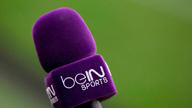 Yayın ihalesinde beIN SPORTS’tan ilk açıklama geldi!