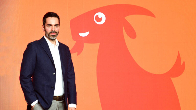 sigortam-net-daha-iyi-hizmet-sunmak-icin-yenilendi