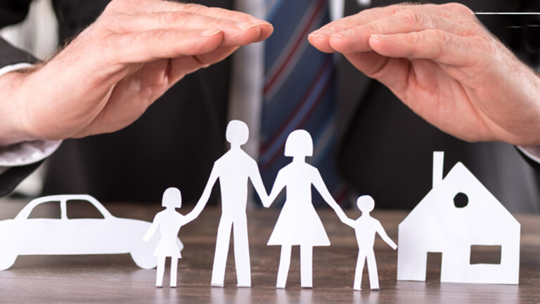 Sigortam.net, internet sitesini yeniledi!