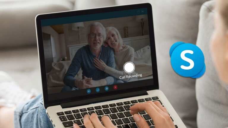 Skype’tan Ukrayna için ücretsiz arama desteği!