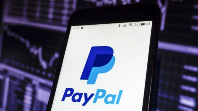 Şok iddia! PayPal, Rusya’da çalışmayı durdurdu mu?