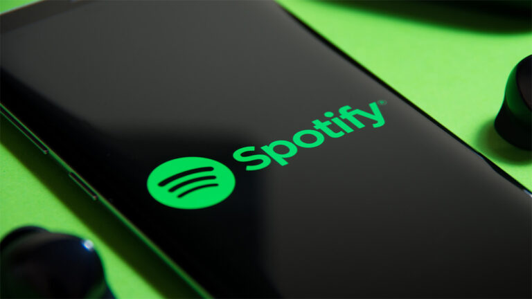 Spotify, Loud & Clear listesi güncellendi!