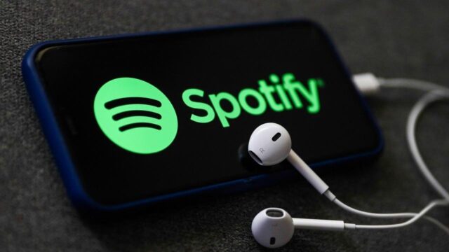 Spotify, Podcast’ler için beklenen özelliği getiriyor!