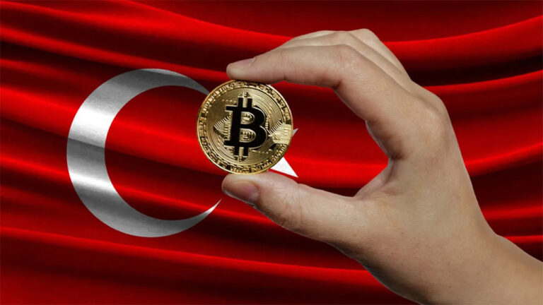 TBMM raporu tamamlandı! Kripto para yasası yolda