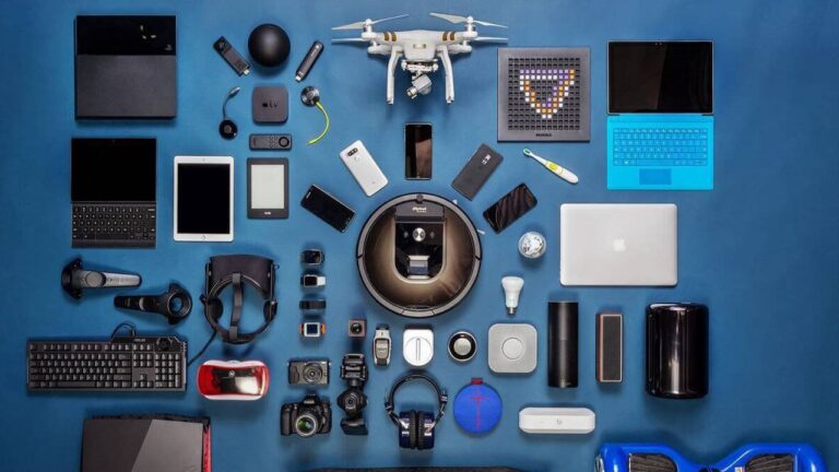 Teknoloji üretimi durabilir: Çip krizi de Rusya’dan nasibini aldı!