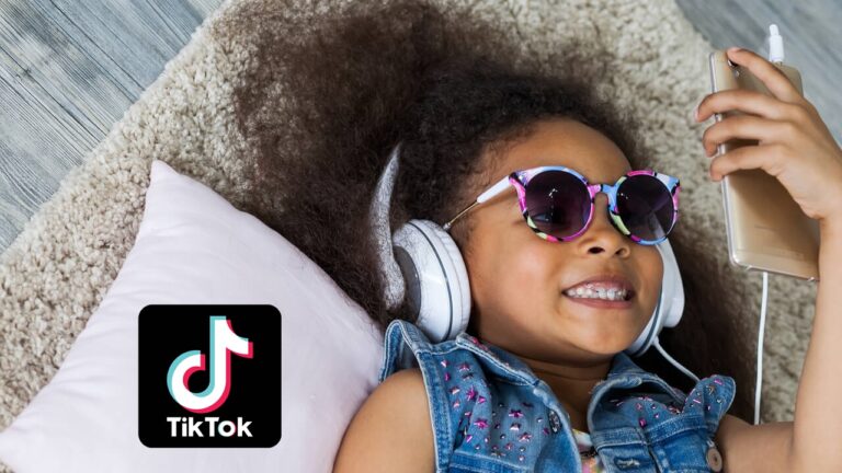 TikTok zeka geriliğine yol açıyor: Soruşturma başladı!