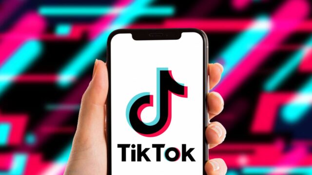 TikTok’a kullanıcıların merakla beklediği özellik nihayet geliyor