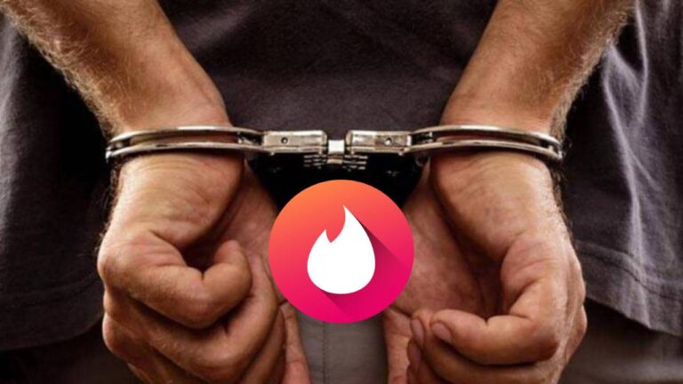 Tinder’dan olay adım: Sabıka kaydı kontrolü başlıyor!