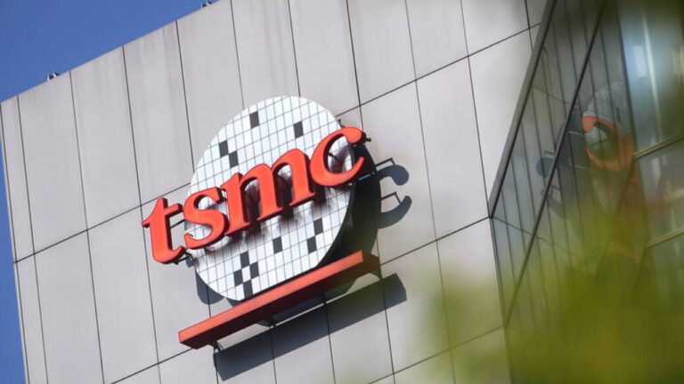 TSMC’den Çin’in korona önlemleri hakkında açıklama