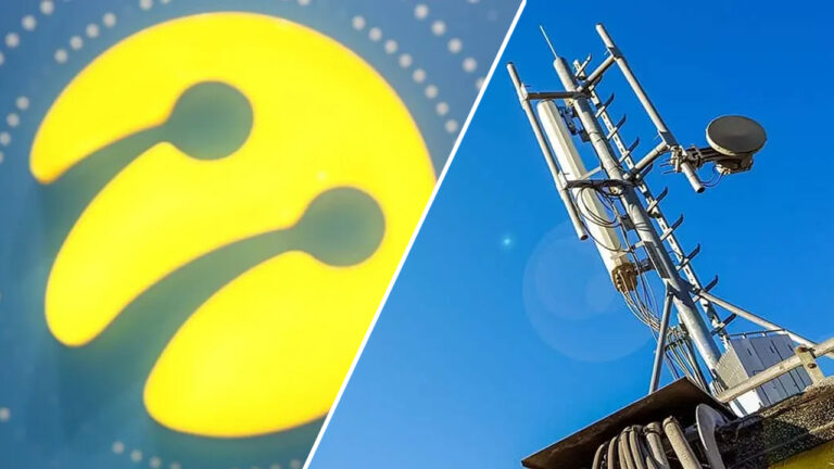 Turkcell’den sürdürülebilirlik alanında iki önemli anlaşma!