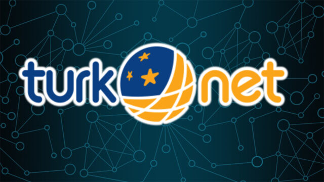 TurkNet internet fiyatları 2022: İşte güncel tarifeler