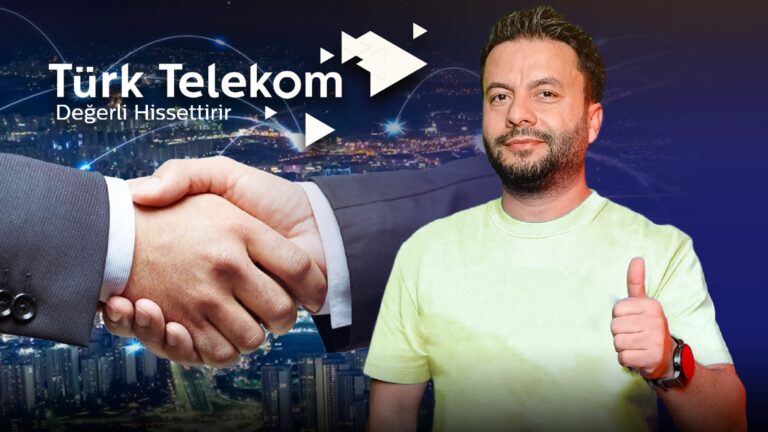 Türk Telekom’a ne olacak?
