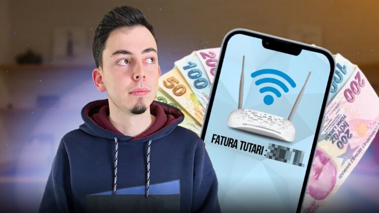 İnternete büyük zam geliyor! İşte yaşanacak artış