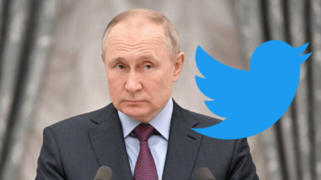 Twitter’dan Rusya’nın sansürüne ilginç çözüm