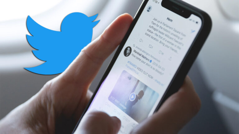 Kullanıcılar tepkili: Twitter sevilen özelliğini kaldırdı