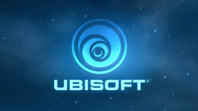 Ubisoft’ta siber saldırı alarmı: Şifreler değiştiriliyor