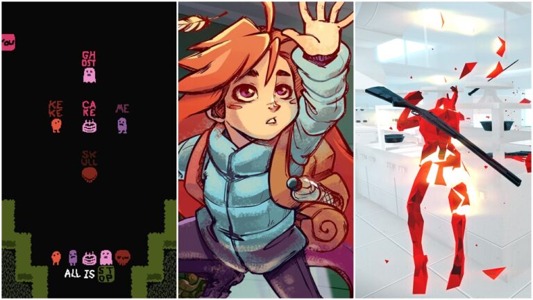 Ukrayna için oyun kampanyası: Bu 1000 oyun sadece 150 TL!