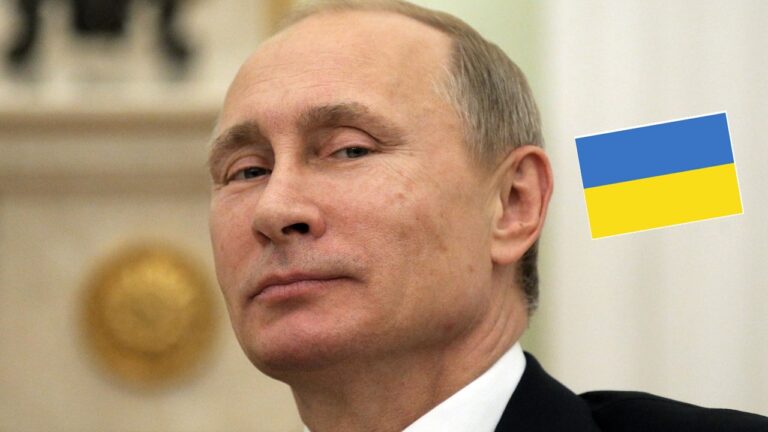 Ukrayna, ABD’nin yüz tanıma teknolojisini Ruslara karşı kullanacak