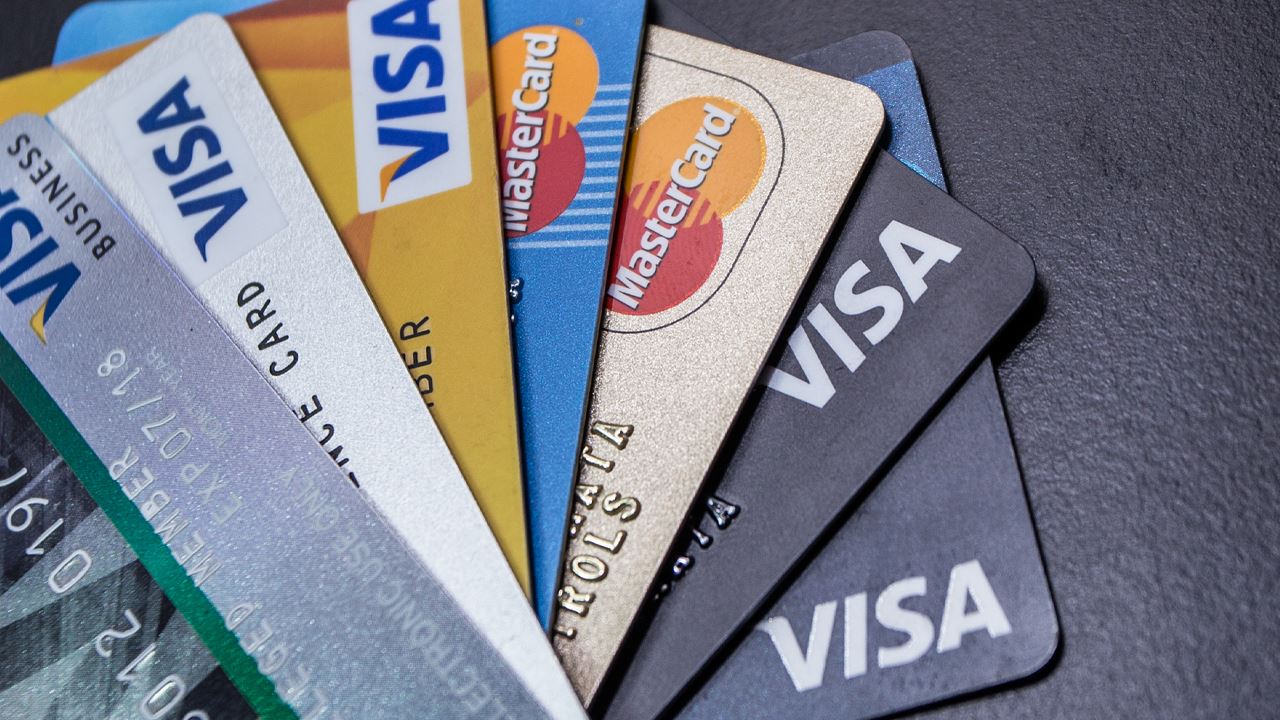 Rekabet Kurulu Mastercard ve Visa hakkında soruşturma başlattı 1 visa mastercard