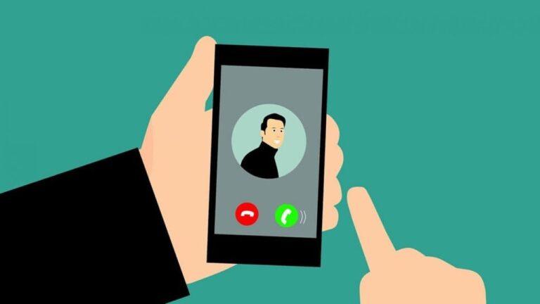 WhatsApp görüntülü arama nasıl kapatılır?