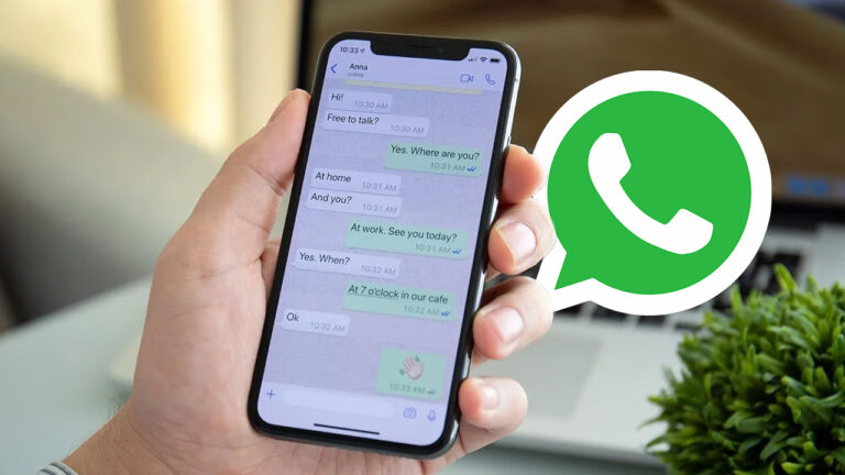 WhatsApp güncellendi: Can sıkan o sorun düzeltildi