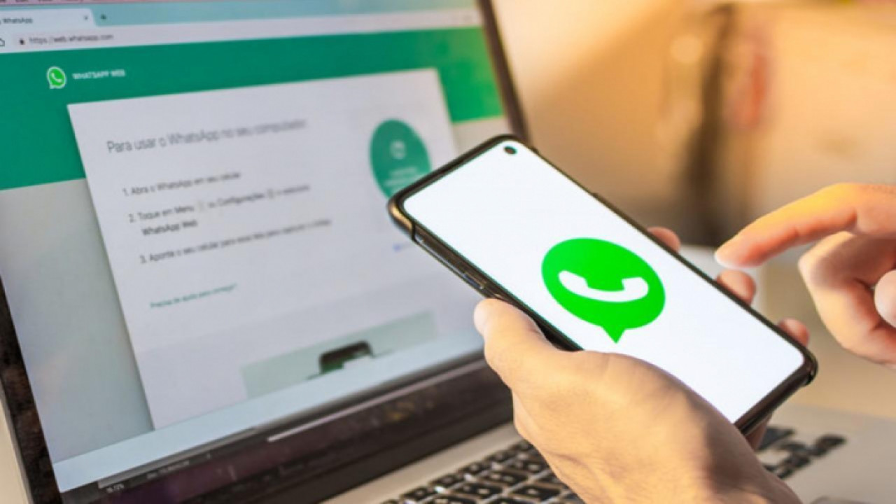 WhatsApp için çoklu cihaz desteği geliyor - ShiftDelete.Net