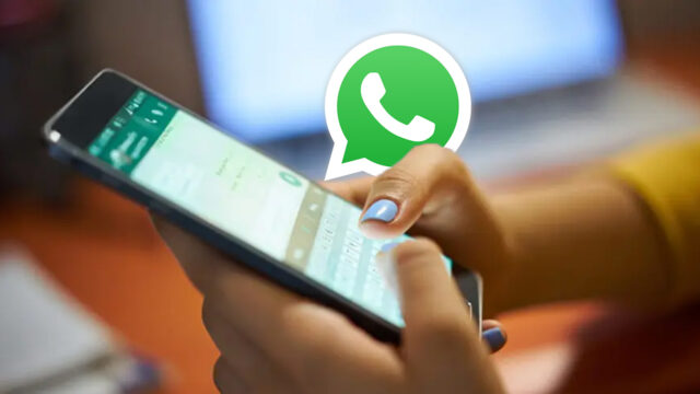 WhatsApp profilleri değişiyor: İşte yeni hali
