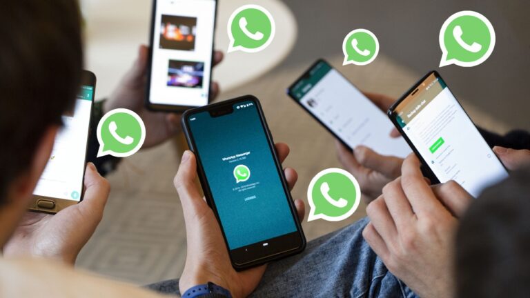 WhatsApp’a uzun süredir beklenen özellik nihayet geliyor