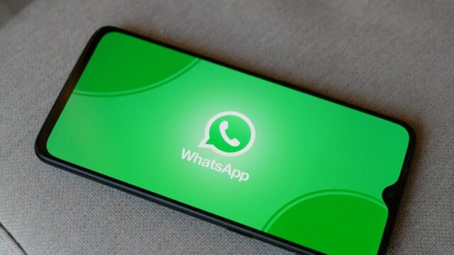 WhatsApp, kullanıcıların merakla beklediği güncellemeyi yayınladı!