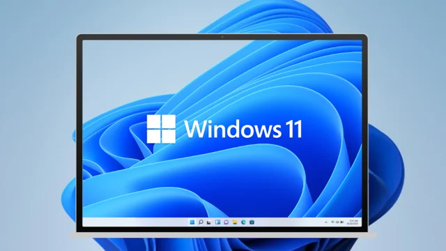 Windows 11 kullanıcılardan kredi kartı bilgisi istiyor!