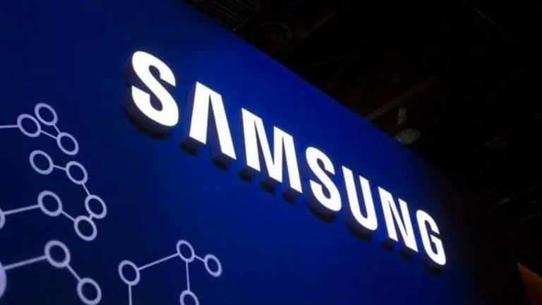 Samsung’dan Rusya-Ukrayna adımı: Bazı telefonlarda isim değişikliği