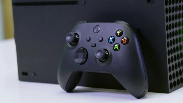 Xbox Game Pass’e Mart ayında gelecek oyunlar açıklandı