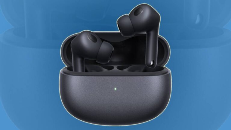 Xiaomi Buds 3T Pro özellikleri ortaya çıktı