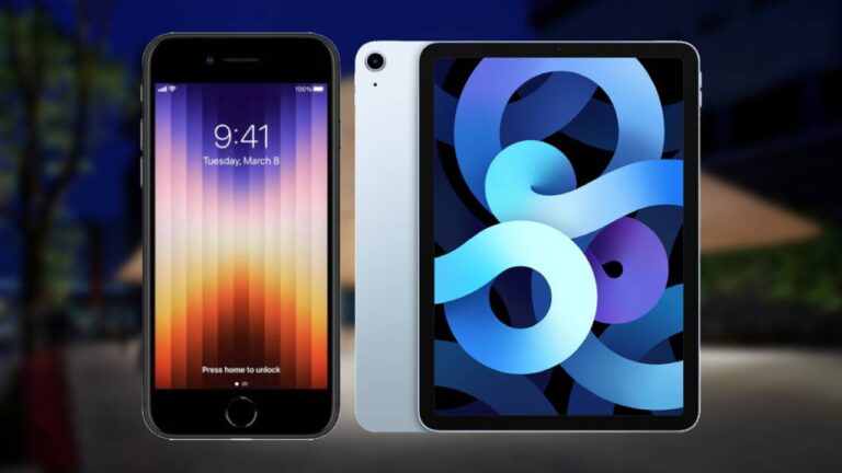 Yeni Apple ürünlerinin Türkiye fiyatları!