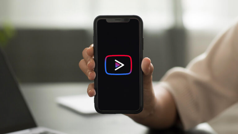Kaldırıldığı yetmedi: YouTube Vanced’e büyük darbe