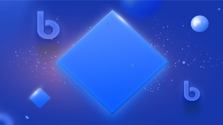 Bitlo, kullanıcılarına 3 milyon TL değerinde  coin hediye ediyor