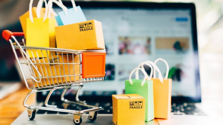 AYM kararını verdi: E-ticaret platformları küçülecek!