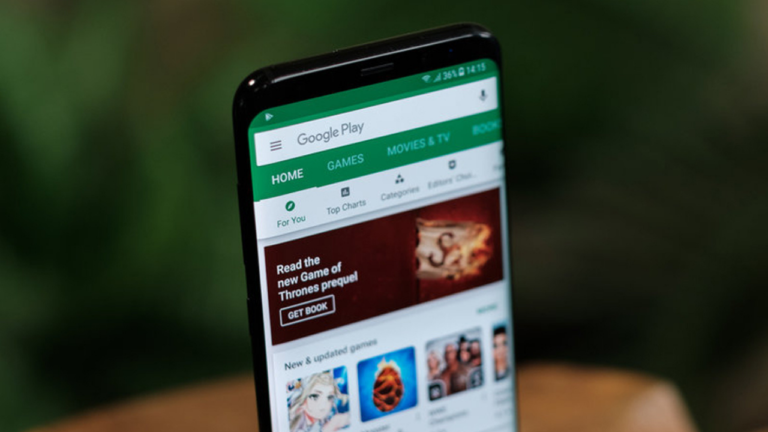 Android kullanıcıları için Google Play Store ipuçları