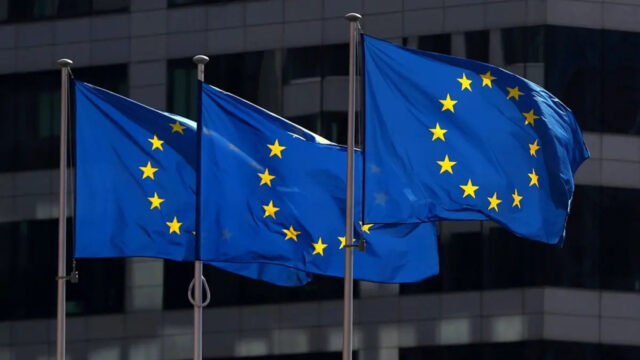 Avrupa Birliği, teknoloji devlerinin sınırlarını zorlayacak: İşte Dijital Hizmetler Yasası maddeleri!