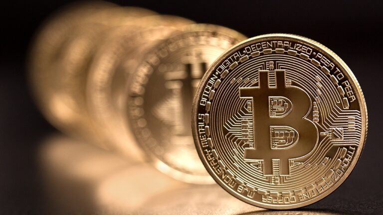 Madenciliğin sonu geliyor: Son iki milyon Bitcoin kaldı!