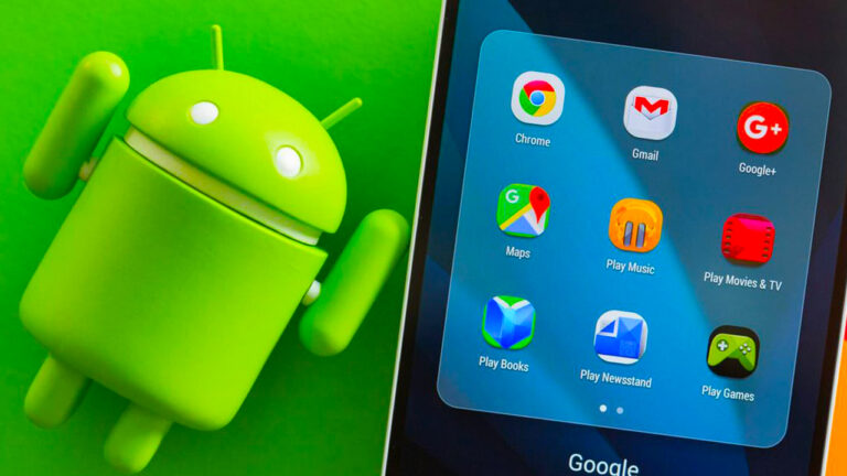 Bu hafta gerçekleşen 5 önemli teknolojik gelişme!