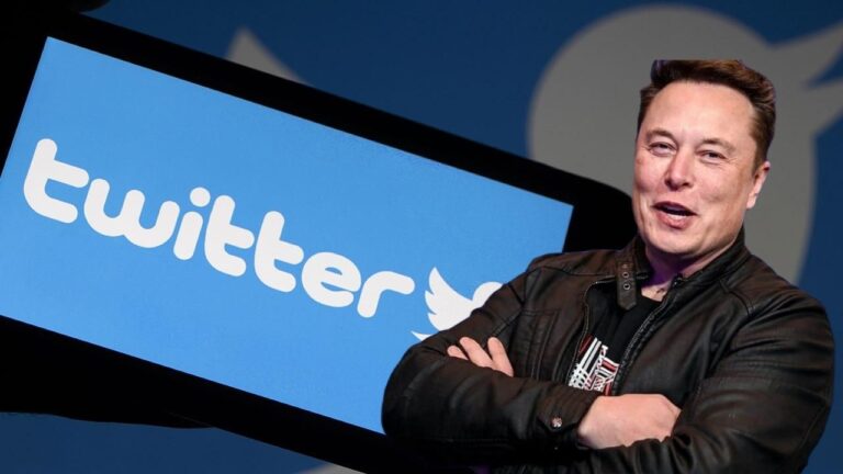 Elon Musk Twitter’ı resmen satın aldı: İşte sosyal medyadan gelen tepkiler!