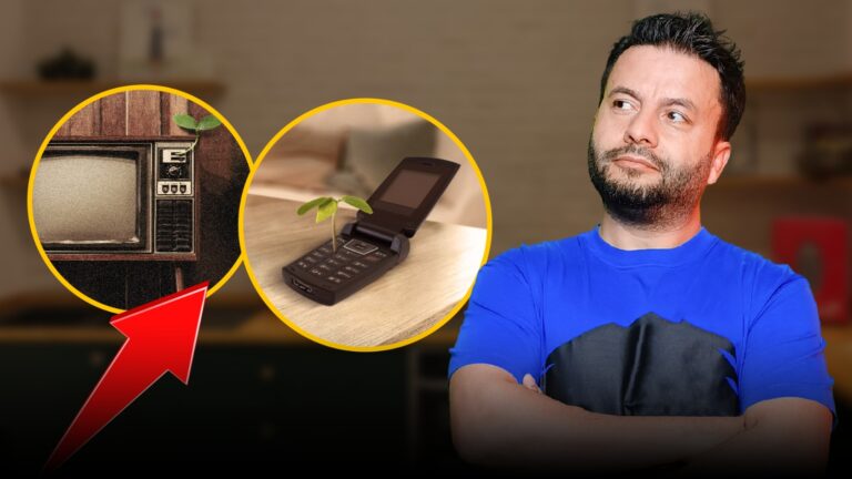 Elektronik geri dönüşüm nasıl yapılır?