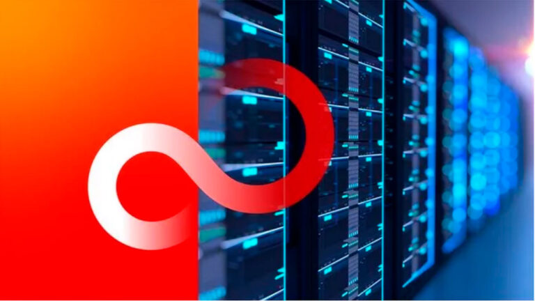 Fujitsu’nun süper bilgisayarı, uzayın gizemlerini çözmeye yardımcı oluyor!