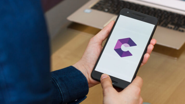 Google, ARCore desteğini genişletti: İşte o modeller!