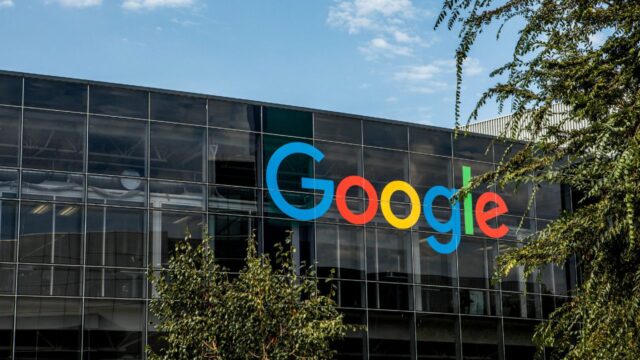 Google yenilendi: Algoritma değişiyor!