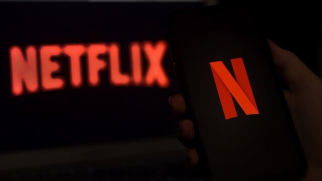 Hayranlar üzgün: Netflix uzun zamandır beklenen projeyi iptal etti!