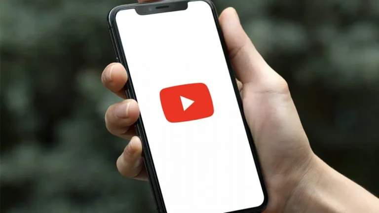 İçerik üreticileri dikkat! YouTube kanalınız tehlikede